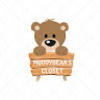 muddybearcloset